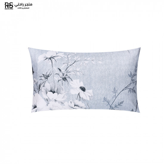 مفرش ميكروفيبر 8 قطع نفرين مفرش ميكروفيبر 8 قطع نفرين