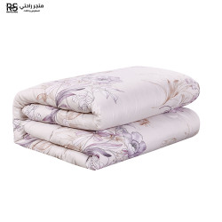 مفرش ميكروفيبر 8 قطع نفرين