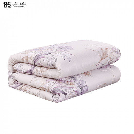 مفرش ميكروفيبر 8 قطع نفرين مفرش ميكروفيبر 8 قطع نفرين