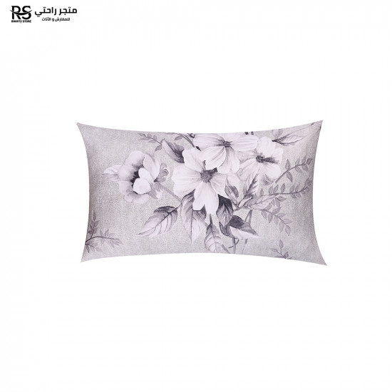 مفرش ميكروفيبر 8 قطع نفرين مفرش ميكروفيبر 8 قطع نفرين