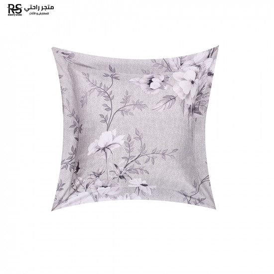 مفرش ميكروفيبر 8 قطع نفرين مفرش ميكروفيبر 8 قطع نفرين