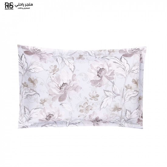 مفرش ميكروفيبر 8 قطع نفرين مفرش ميكروفيبر 8 قطع نفرين