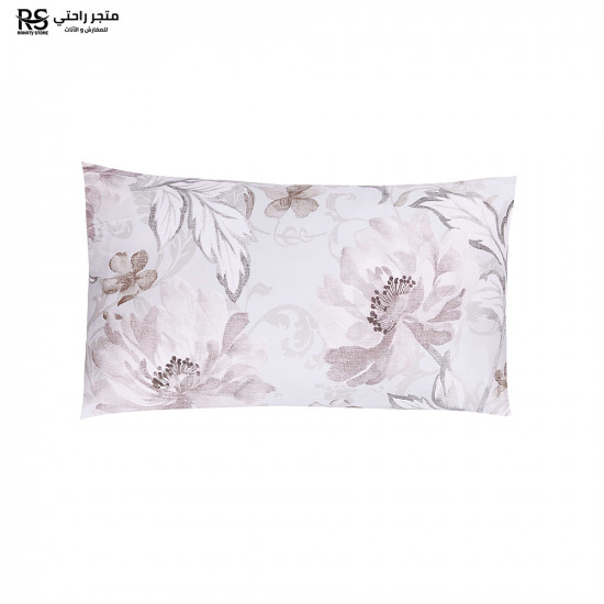 مفرش ميكروفيبر 8 قطع نفرين مفرش ميكروفيبر 8 قطع نفرين