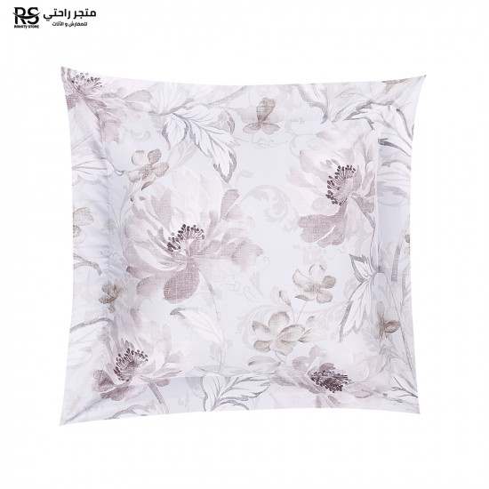 مفرش ميكروفيبر 8 قطع نفرين مفرش ميكروفيبر 8 قطع نفرين