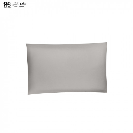 مفرش ميكروفيبر 8 قطع نفرين مفرش ميكروفيبر 8 قطع نفرين