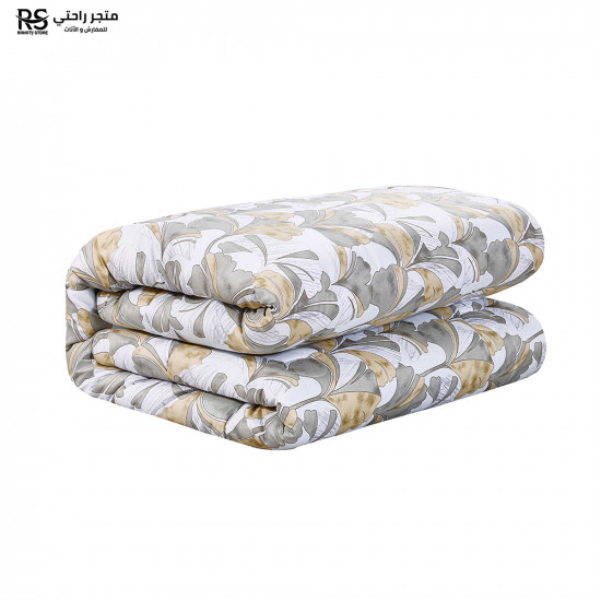 مفرش ميكروفيبر 8 قطع نفرين مفرش ميكروفيبر 8 قطع نفرين