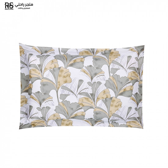 مفرش ميكروفيبر 8 قطع نفرين مفرش ميكروفيبر 8 قطع نفرين