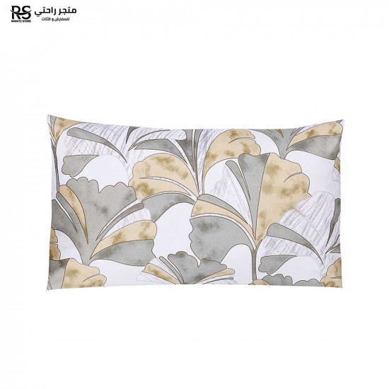 مفرش ميكروفيبر 8 قطع نفرين مفرش ميكروفيبر 8 قطع نفرين