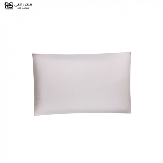 مفرش ميكروفيبر 8 قطع نفرين مفرش ميكروفيبر 8 قطع نفرين