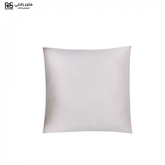 مفرش ميكروفيبر 8 قطع نفرين مفرش ميكروفيبر 8 قطع نفرين