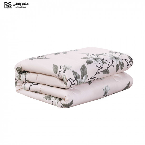 مفرش ميكروفيبر 8 قطع نفرين