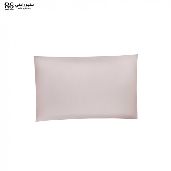 مفرش ميكروفيبر 8 قطع نفرين