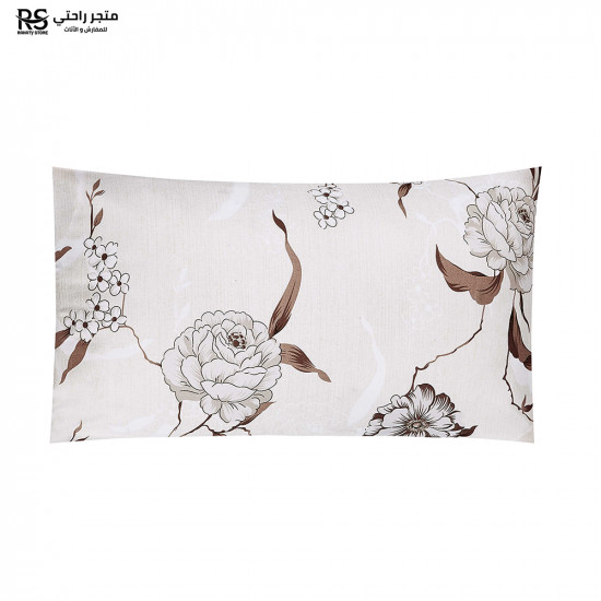 مفرش ميكروفيبر 8 قطع نفرين مفرش ميكروفيبر 8 قطع نفرين