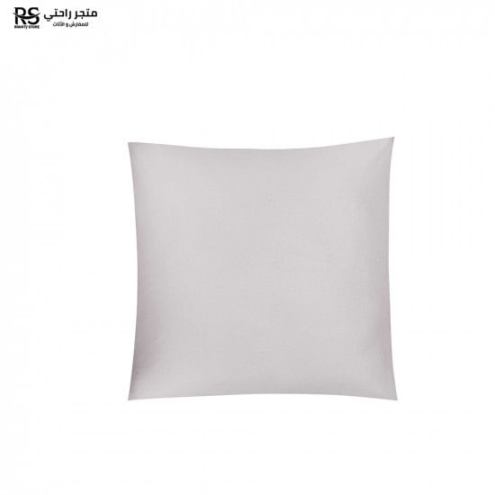 مفرش ميكروفيبر 8 قطع نفرين مفرش ميكروفيبر 8 قطع نفرين