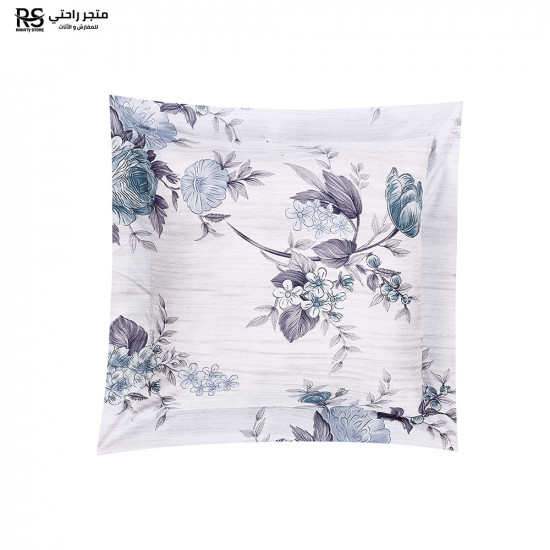 مفرش ميكروفيبر 8 قطع نفرين مفرش ميكروفيبر 8 قطع نفرين