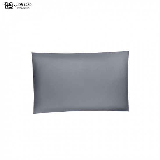 مفرش ميكروفيبر 8 قطع نفرين مفرش ميكروفيبر 8 قطع نفرين