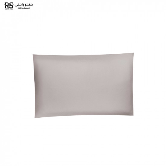 مفرش ميكروفيبر 8 قطع نفرين مفرش ميكروفيبر 8 قطع نفرين