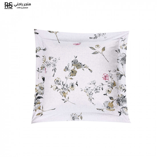 مفرش ميكروفيبر 8 قطع نفرين مفرش ميكروفيبر 8 قطع نفرين