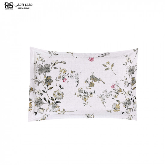 مفرش ميكروفيبر 8 قطع نفرين مفرش ميكروفيبر 8 قطع نفرين