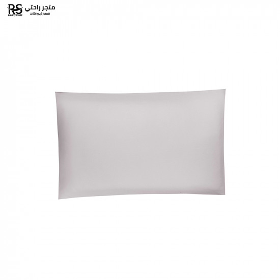 مفرش ميكروفيبر 8 قطع نفرين مفرش ميكروفيبر 8 قطع نفرين