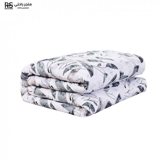 مفرش ميكروفيبر 8 قطع نفرين مفرش ميكروفيبر 8 قطع نفرين