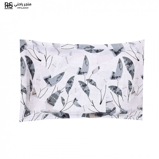 مفرش ميكروفيبر 8 قطع نفرين مفرش ميكروفيبر 8 قطع نفرين