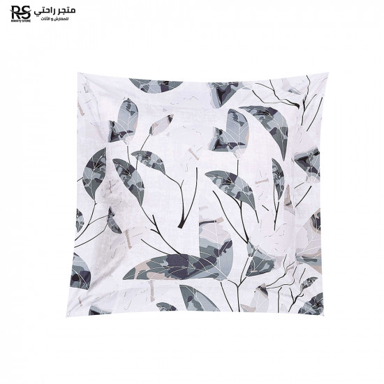 مفرش ميكروفيبر 8 قطع نفرين مفرش ميكروفيبر 8 قطع نفرين