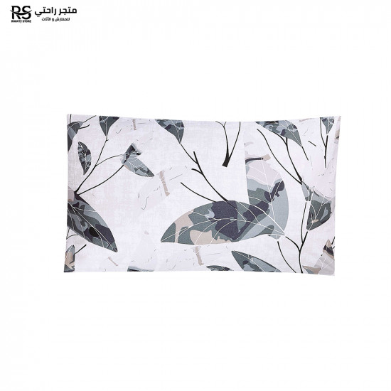 مفرش ميكروفيبر 8 قطع نفرين مفرش ميكروفيبر 8 قطع نفرين