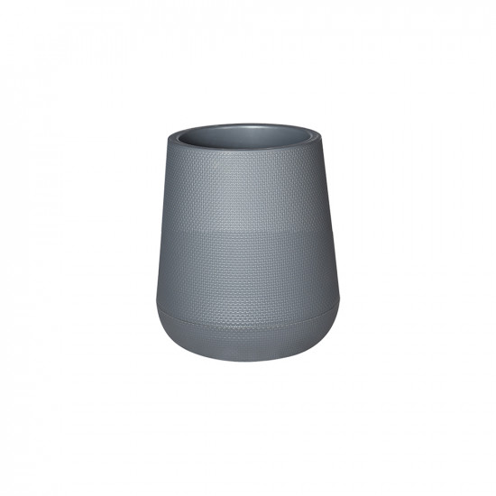 مركن زرع فارغ مركن زرع فارغ