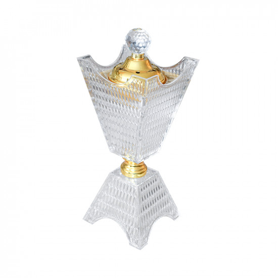 مبخرة مبخرة