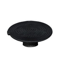 لباد طاولة 20 سم