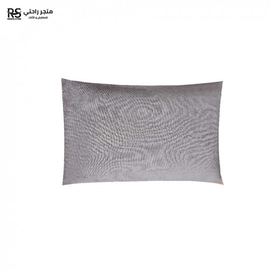 مفرش شتوي مخمل 4 قطع نفر مفرش شتوي مخمل 4 قطع نفر