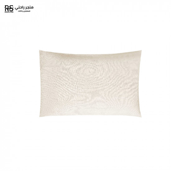 مفرش شتوي مخمل 4 قطع نفر مفرش شتوي مخمل 4 قطع نفر