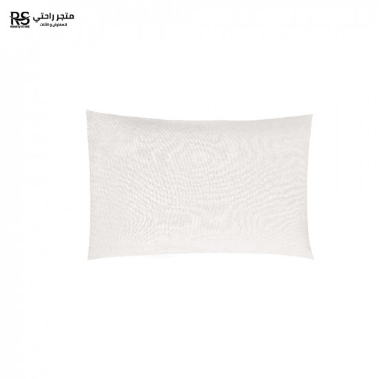 مفرش شتوي مخمل 6 قطع نفرين