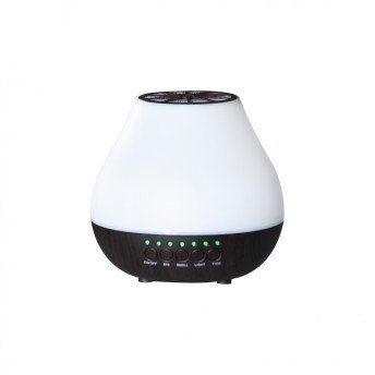 فواحة عطور قابلة للشحن