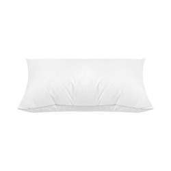 مخدة اطفال مايكروفيبر 400 جرام مخدة اطفال مايكروفيبر 400 جرام