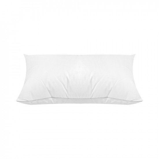 مخدة اطفال مايكروفيبر 400 جرام