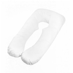 مخدة حوامل مايكروفيبر