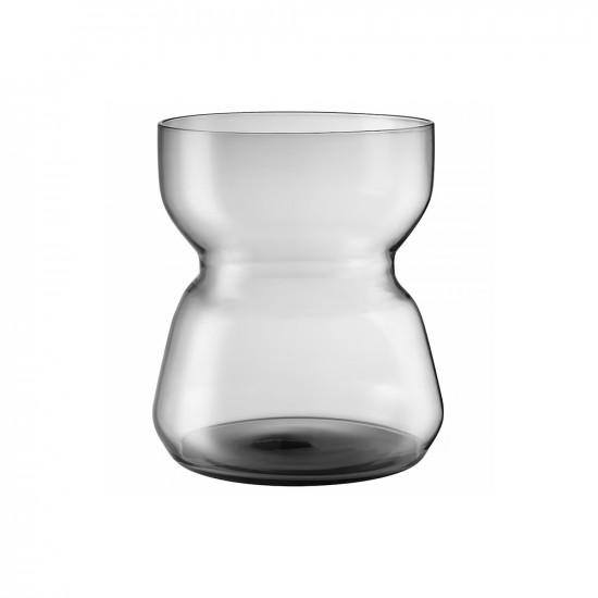 فازة ورد ديكور زجاج فازة ورد ديكور زجاج