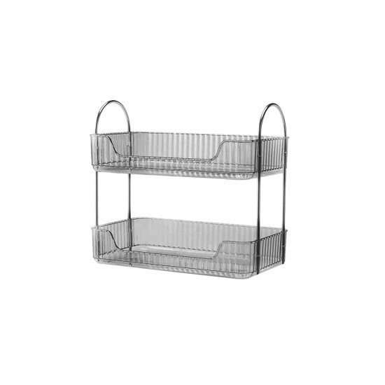 منظم أدوات تجميل منظم أدوات تجميل