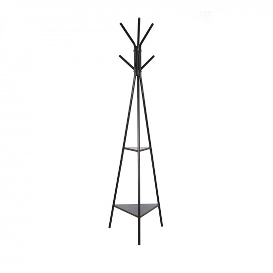 علاقة ملابس 180سم