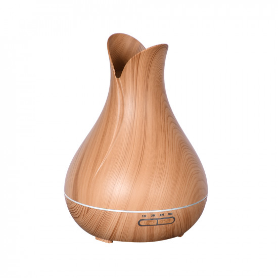 فواحة عطور قابلة للشحن فواحة عطور قابلة للشحن