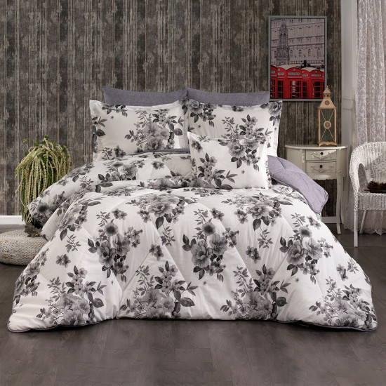 مفرش قطن تركي 5 قطع نفر مفرش قطن تركي 5 قطع نفر