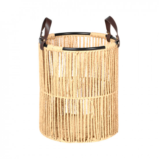 سلة تخزين كبيرة سلة تخزين كبيرة