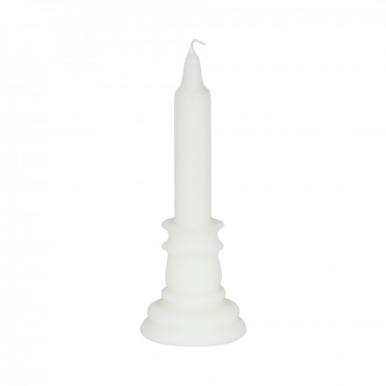 شموع مضيئة 7*20 سم