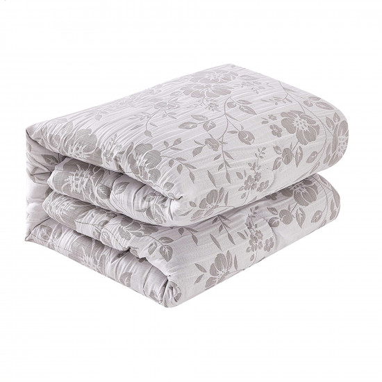 مفرش سرير 7 قطع نفرين