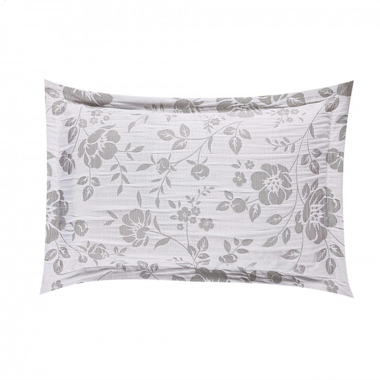 مفرش سرير 7 قطع نفرين