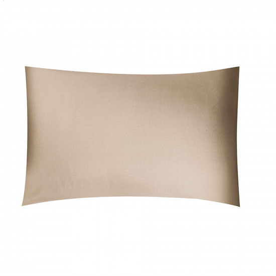 مفرش سرير 7 قطع نفرين