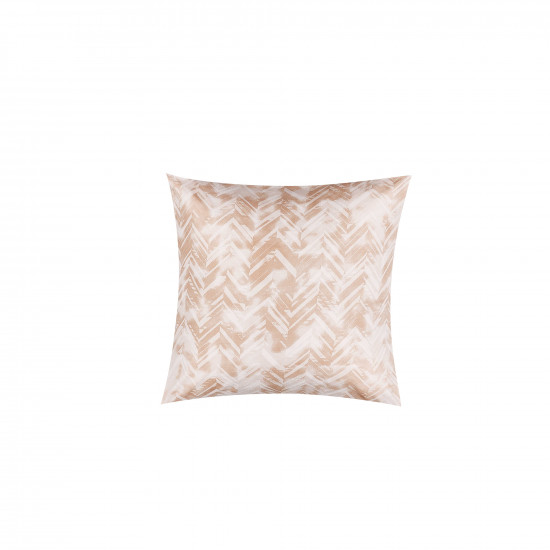 مفرش ميكروفيبر 7 قطع نفرين