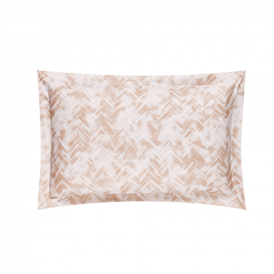 مفرش ميكروفيبر 7 قطع نفرين